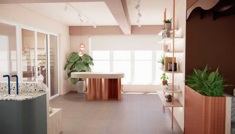 Image of Selly Oak Court, Birmingham