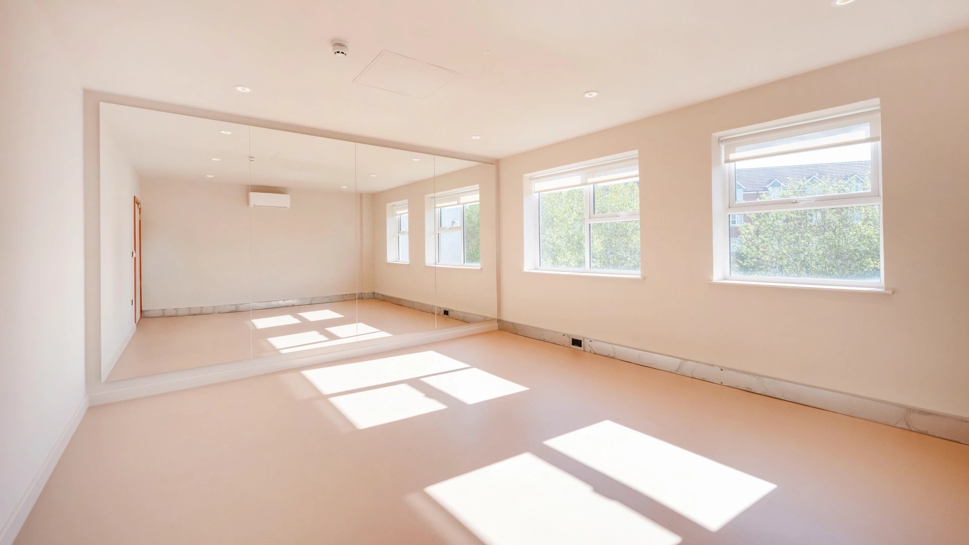 Image of Selly Oak Court, Birmingham