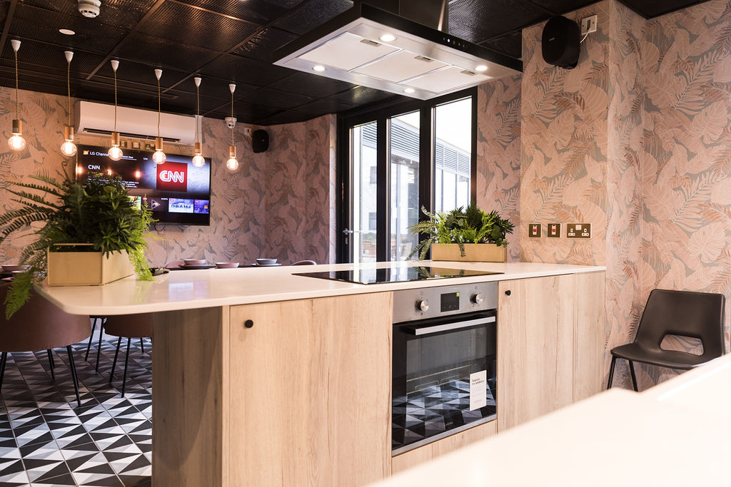 Image of SEREN, Swansea