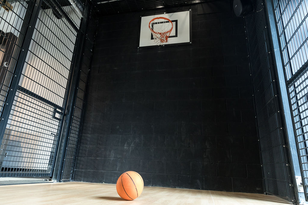 Image of SEREN, Swansea