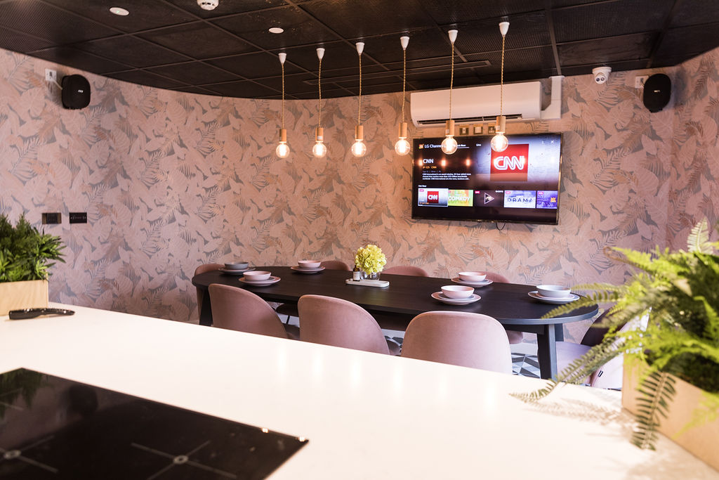 Image of SEREN, Swansea