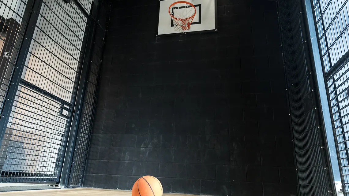 Image of SEREN, Swansea