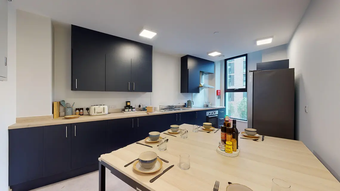 Image of SEREN, Swansea