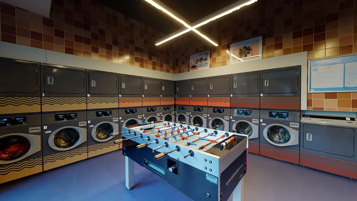 Image of SEREN, Swansea