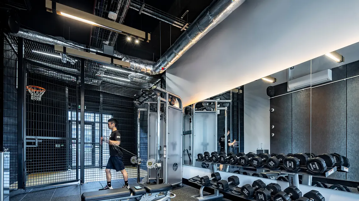 Image of SEREN, Swansea