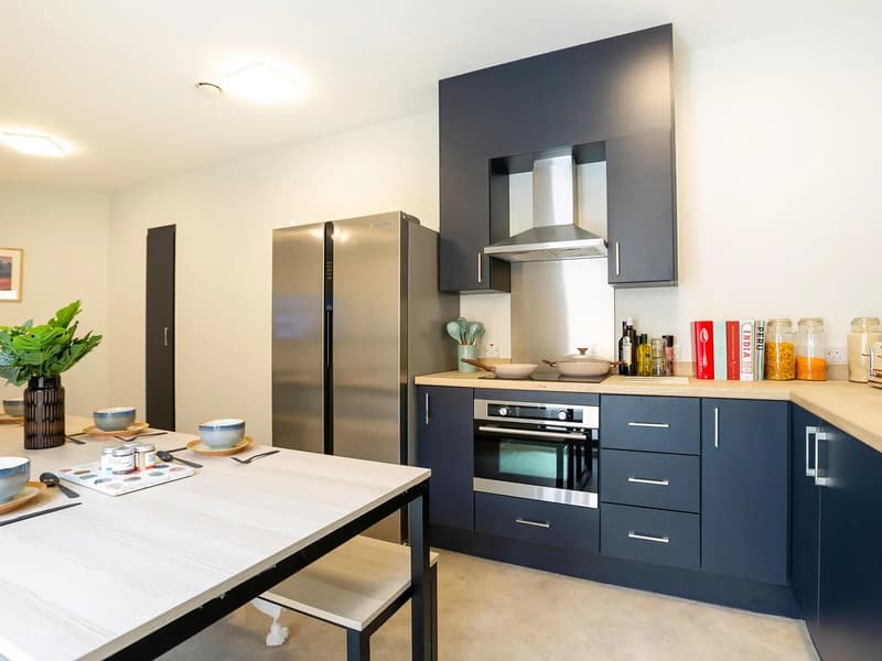 Image of SEREN, Swansea