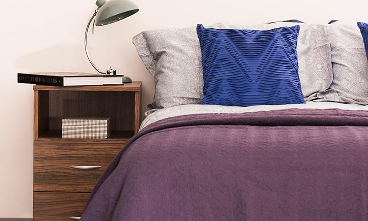 Image of Shaftesbury Hall, Cheltenham