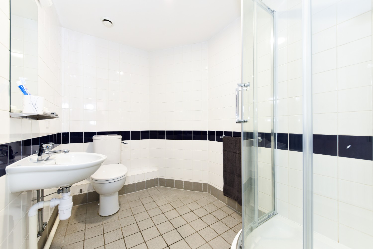 Image of Sheffield 3, Sheffield