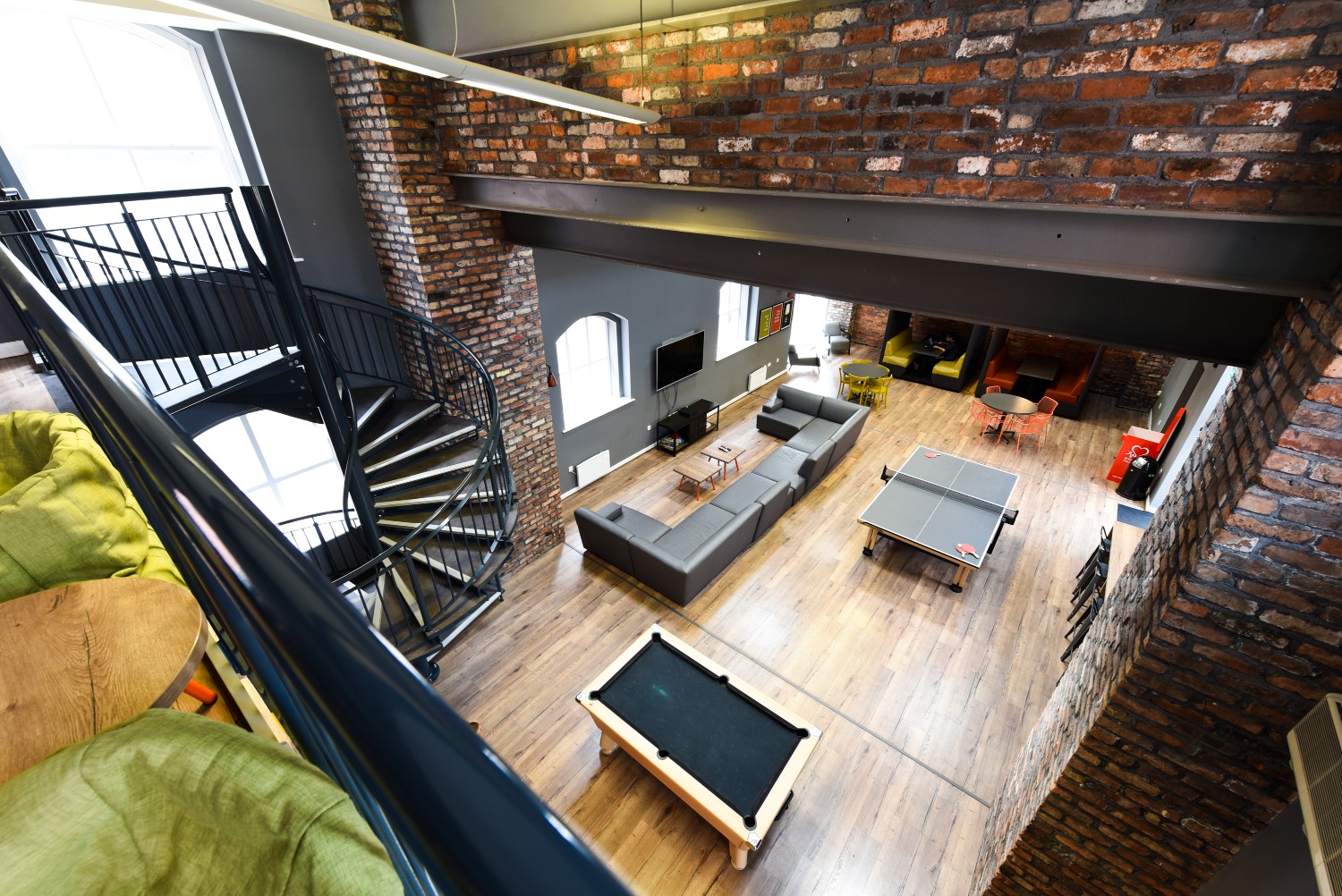 Image of Sheffield 3, Sheffield