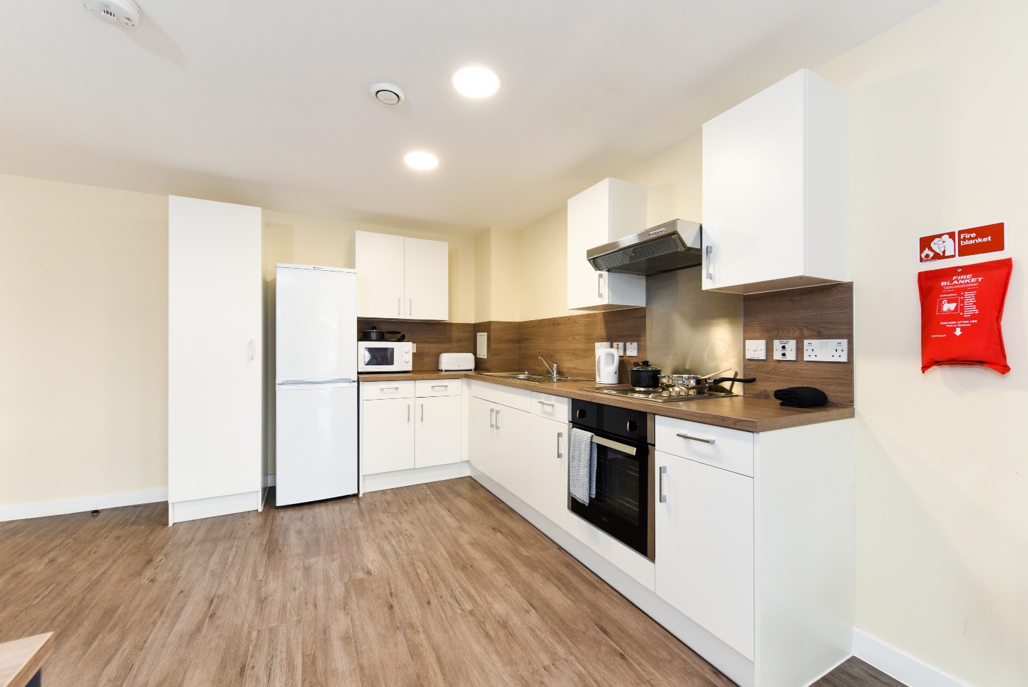 Image of Sheffield 3, Sheffield