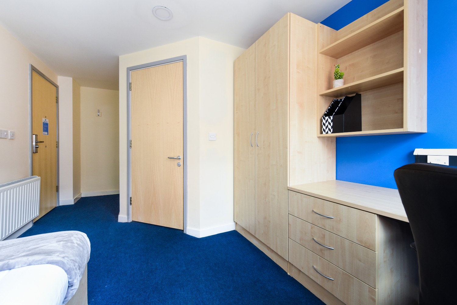 Image of Sheffield 3, Sheffield