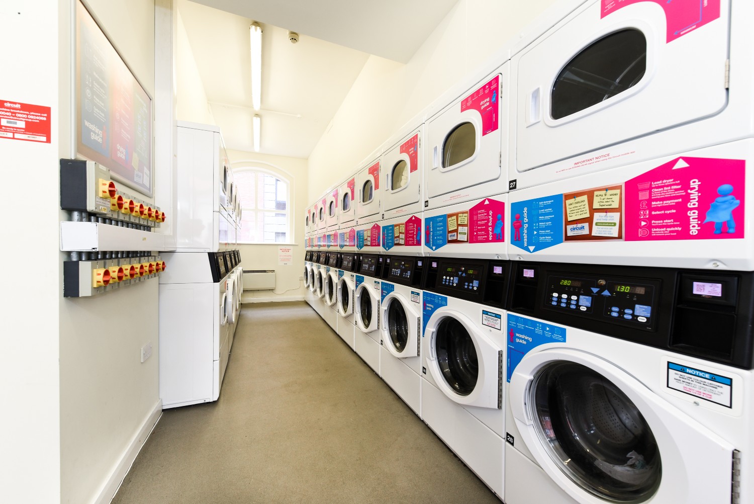 Image of Sheffield 3, Sheffield