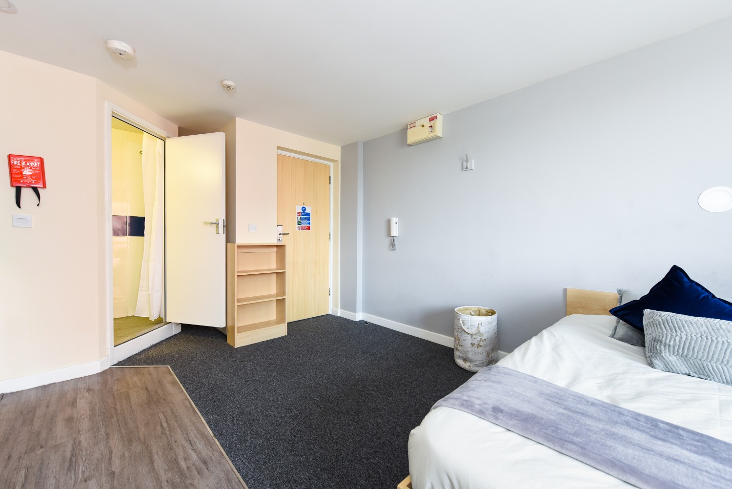 Image of Sheffield 3, Sheffield