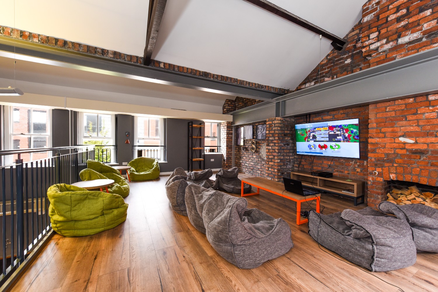 Image of Sheffield 3, Sheffield