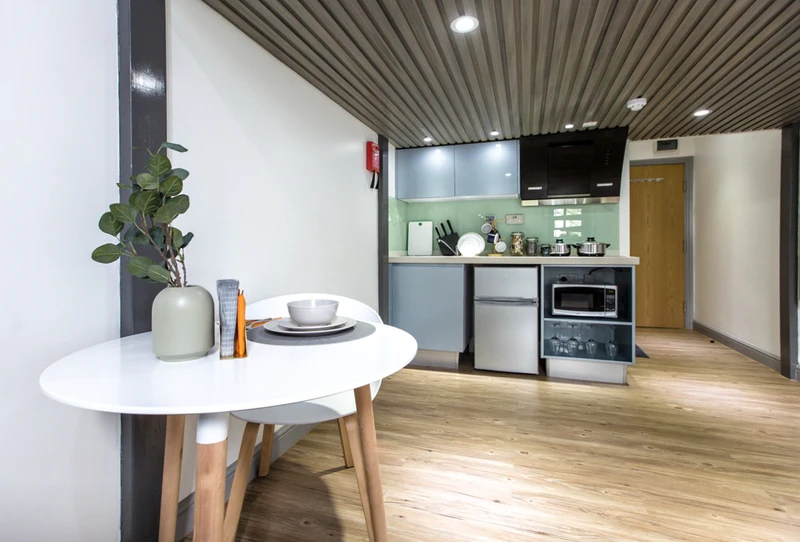 Image of Shunde Place, Coventry