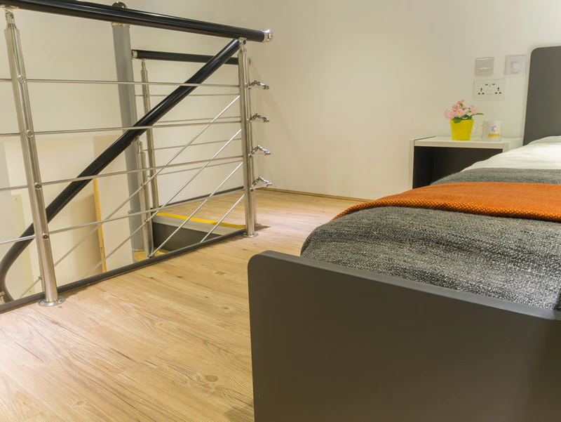 Image of Shunde Place, Coventry