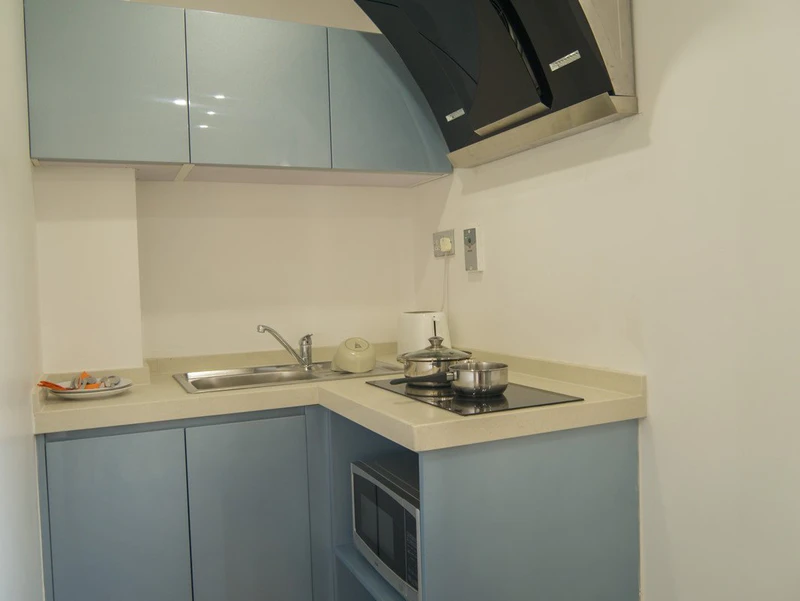 Image of Shunde Place, Coventry