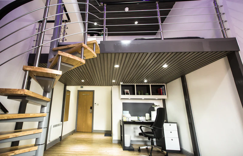 Image of Shunde Place, Coventry