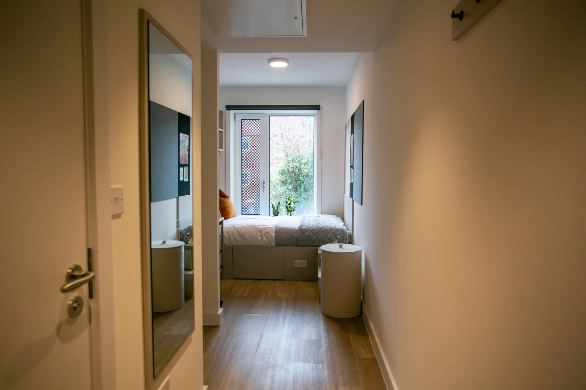 Image of Signal House, London