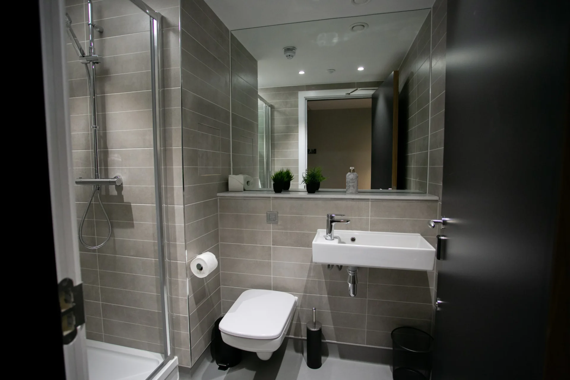 Image of Signal House, London