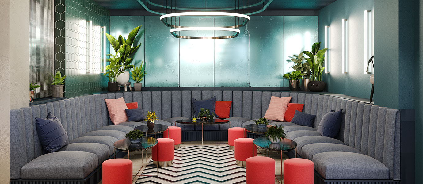 Image of Silk Mill, Edinburgh