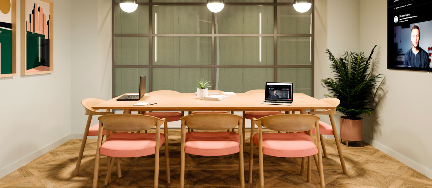 Image of Silk Mill, Edinburgh