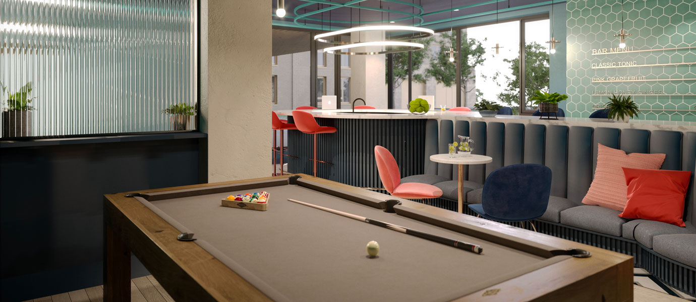 Image of Silk Mill, Edinburgh