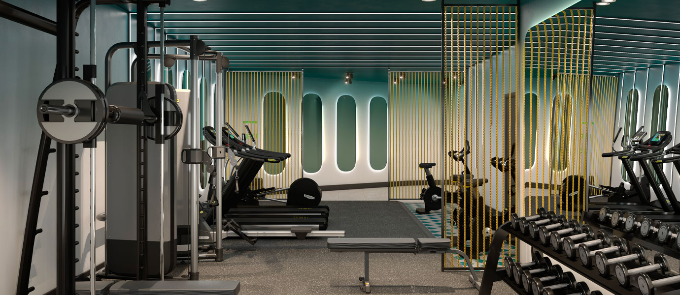 Image of Silk Mill, Edinburgh