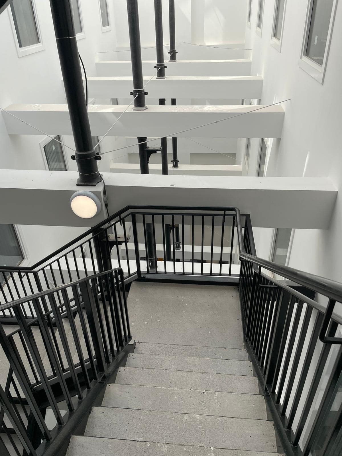 Image of Silk Mill, Lancaster