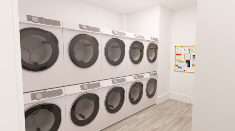 Image of Singer Hall, Coventry