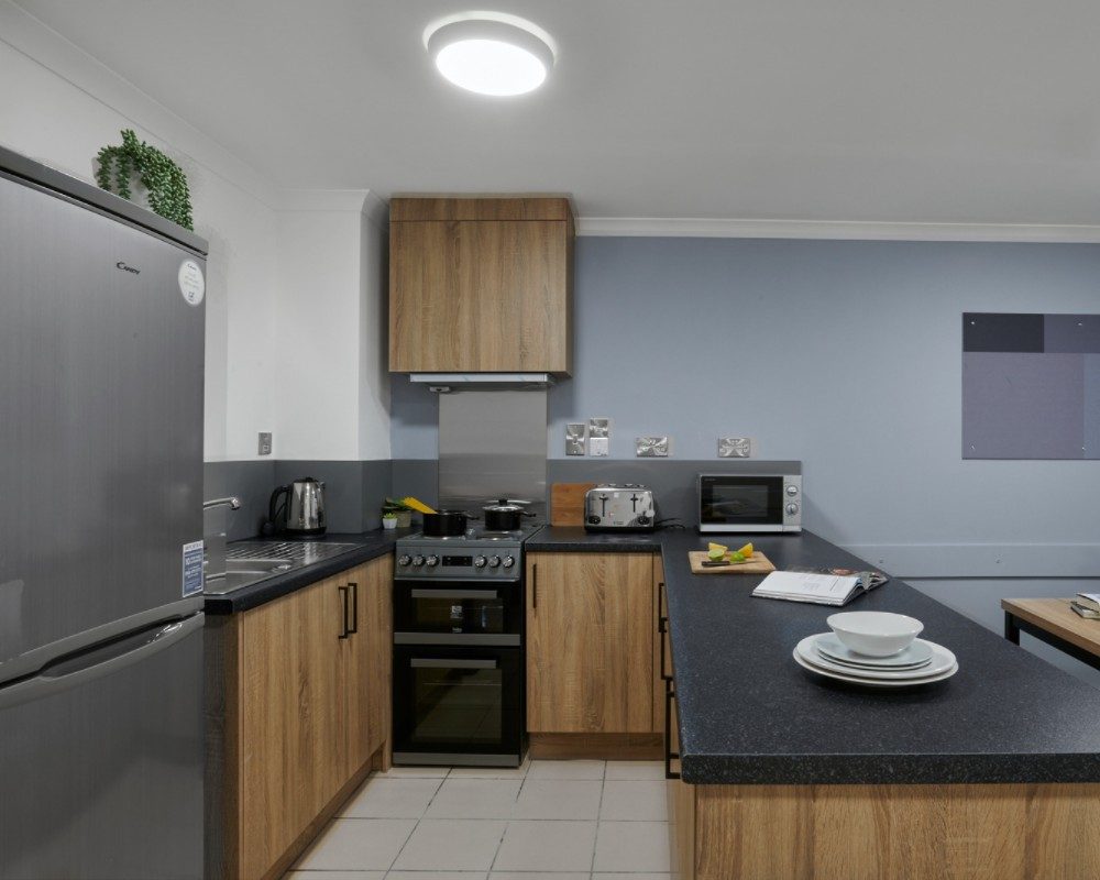 Image of Sky Blue Point, Coventry