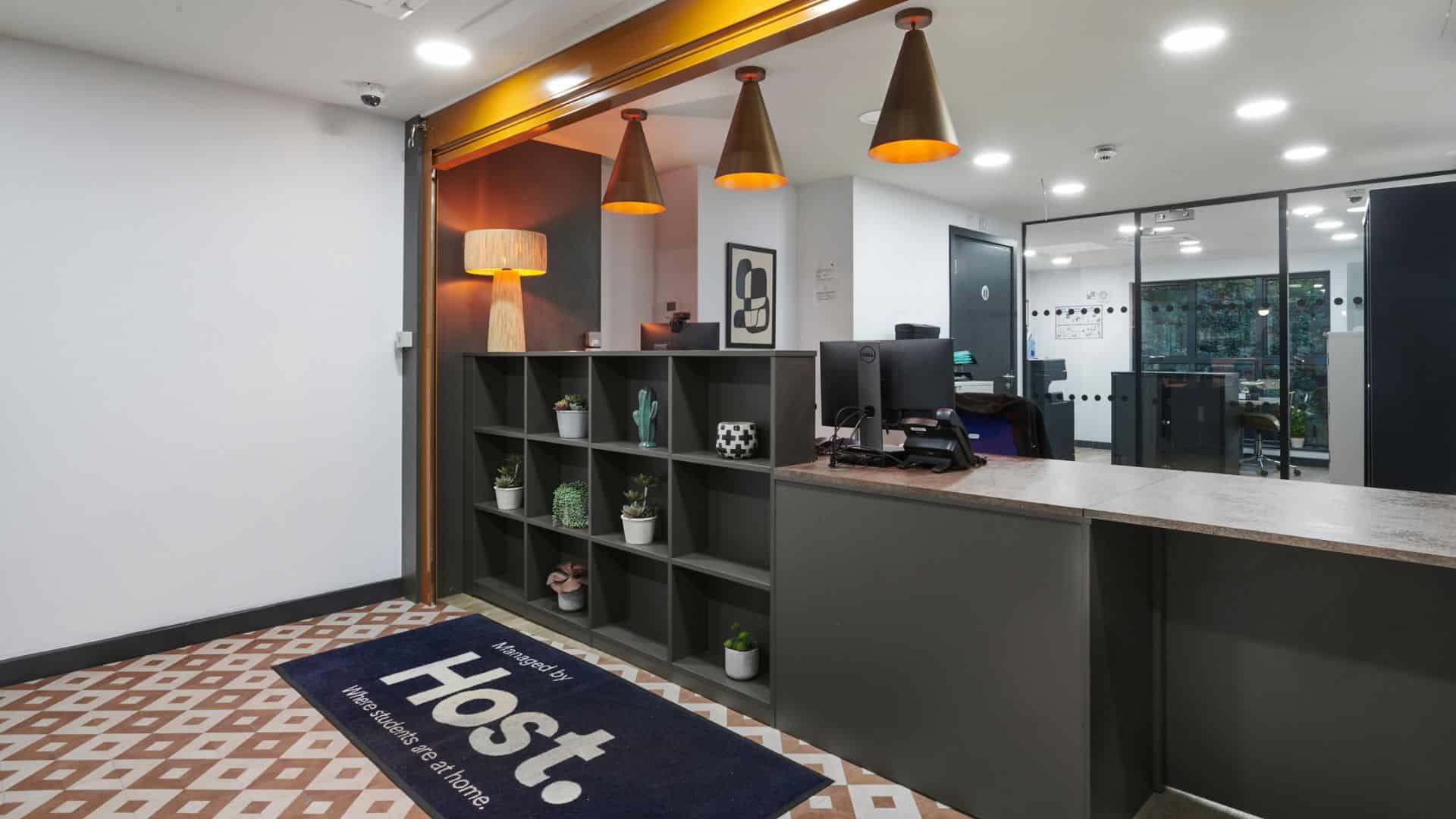 Image of Sky Blue Point, Coventry