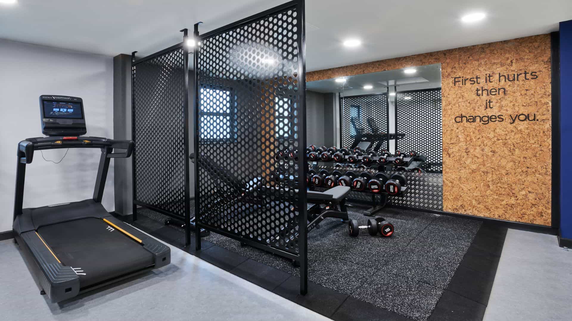 Image of Sky Blue Point, Coventry