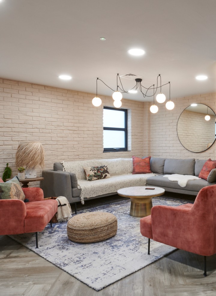 Image of Sky Blue Point, Coventry