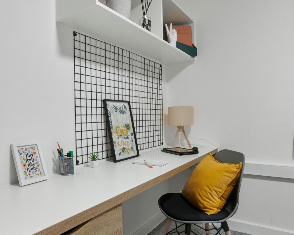 Image of Sky Blue Point, Coventry