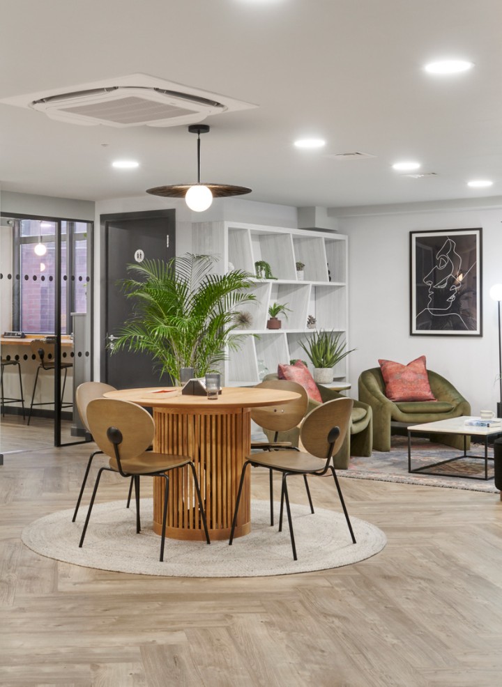 Image of Sky Blue Point, Coventry