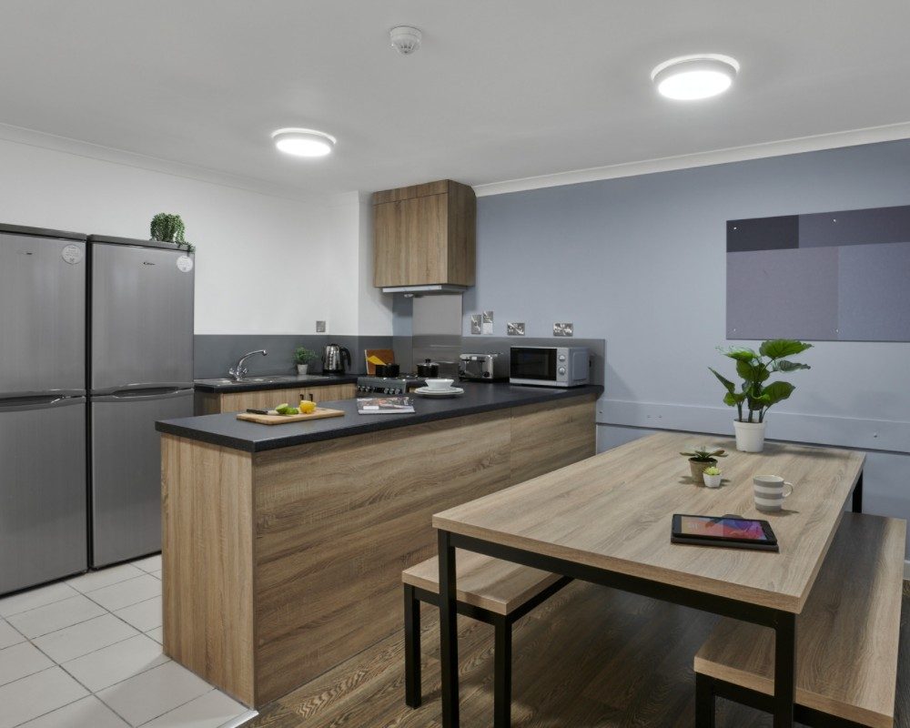 Image of Sky Blue Point, Coventry