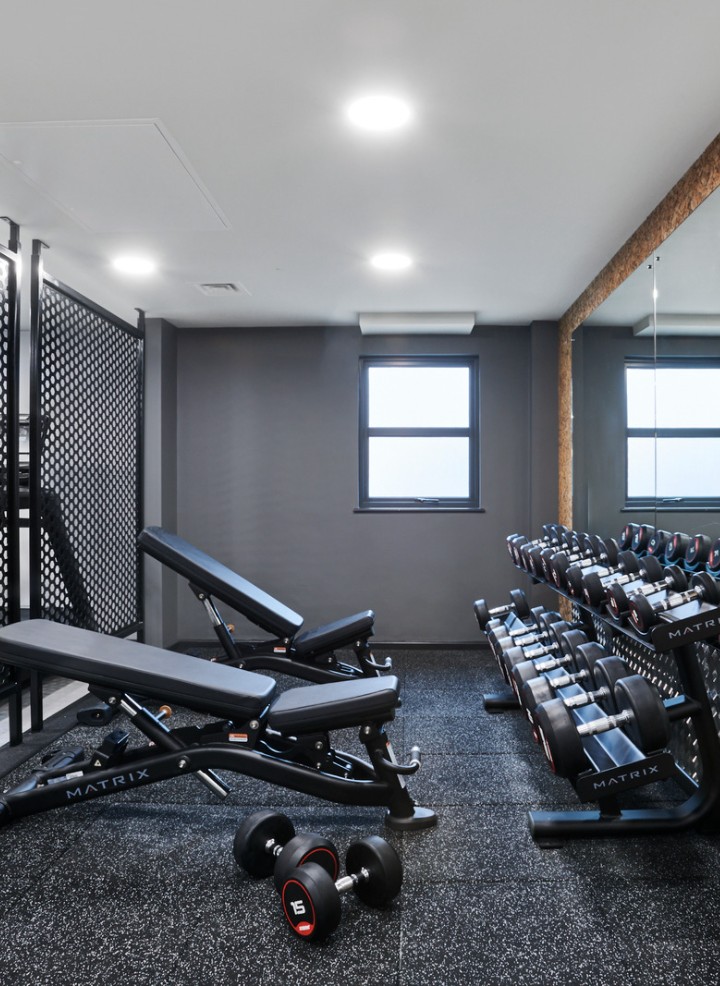 Image of Sky Blue Point, Coventry