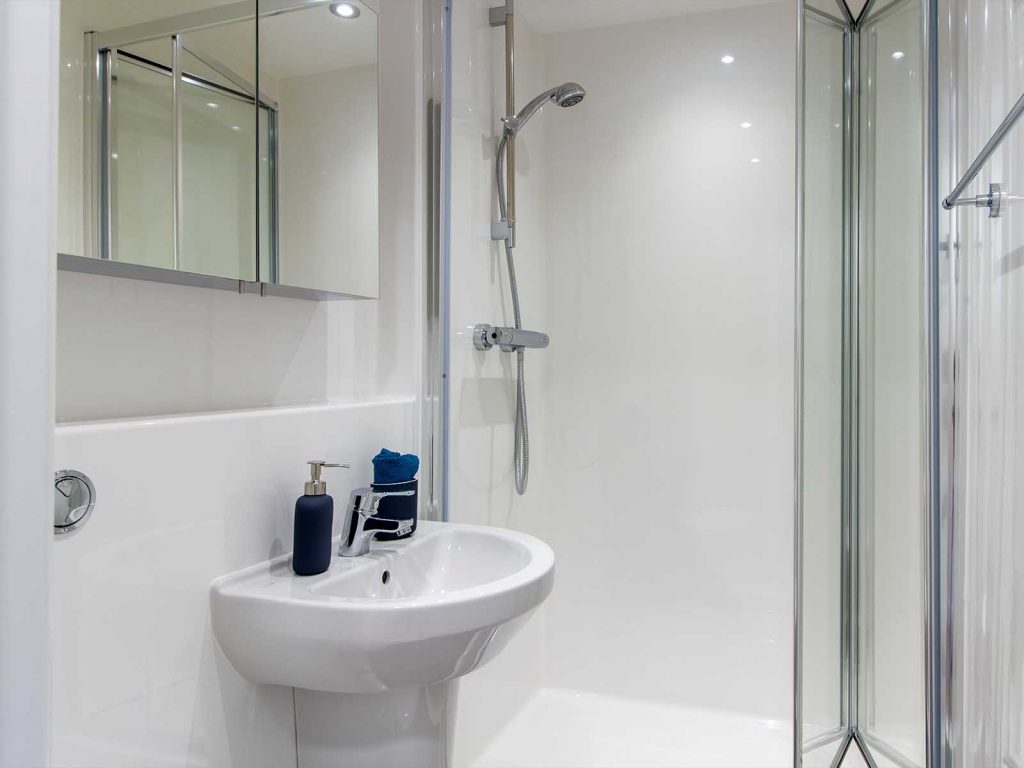 Image of Skyline, Bournemouth