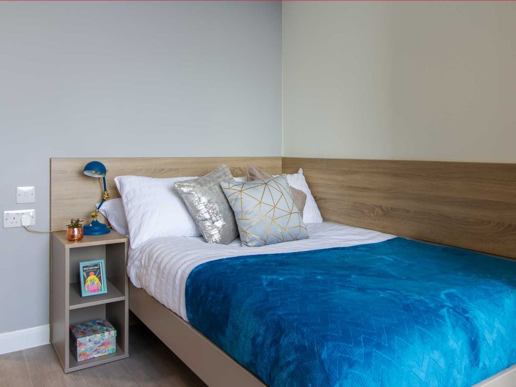 Image of Skyline, Bournemouth