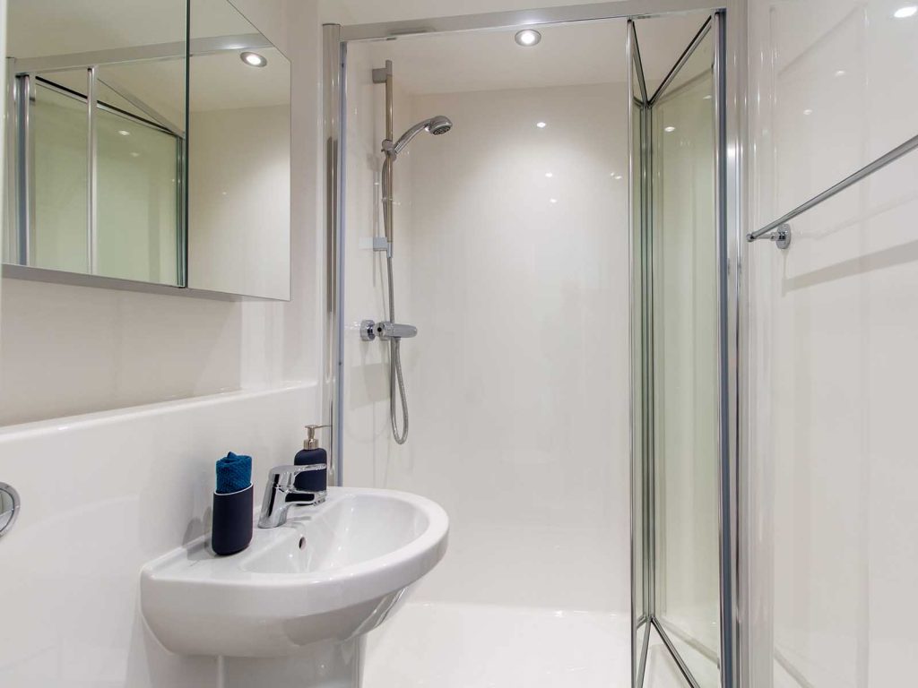 Image of Skyline, Bournemouth