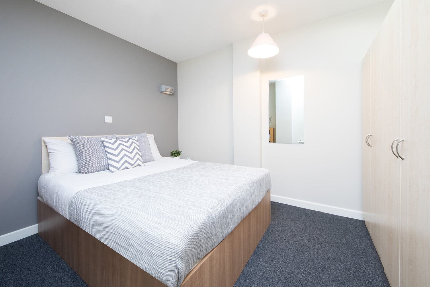 Image of Somerset Court, London