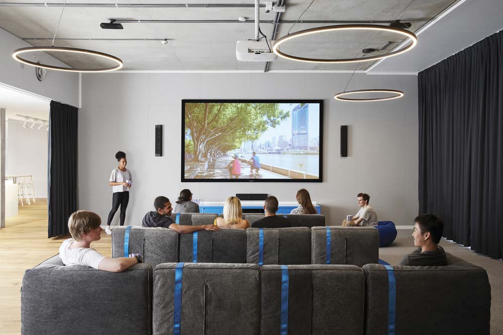 Image of Scape South Bank, Brisbane