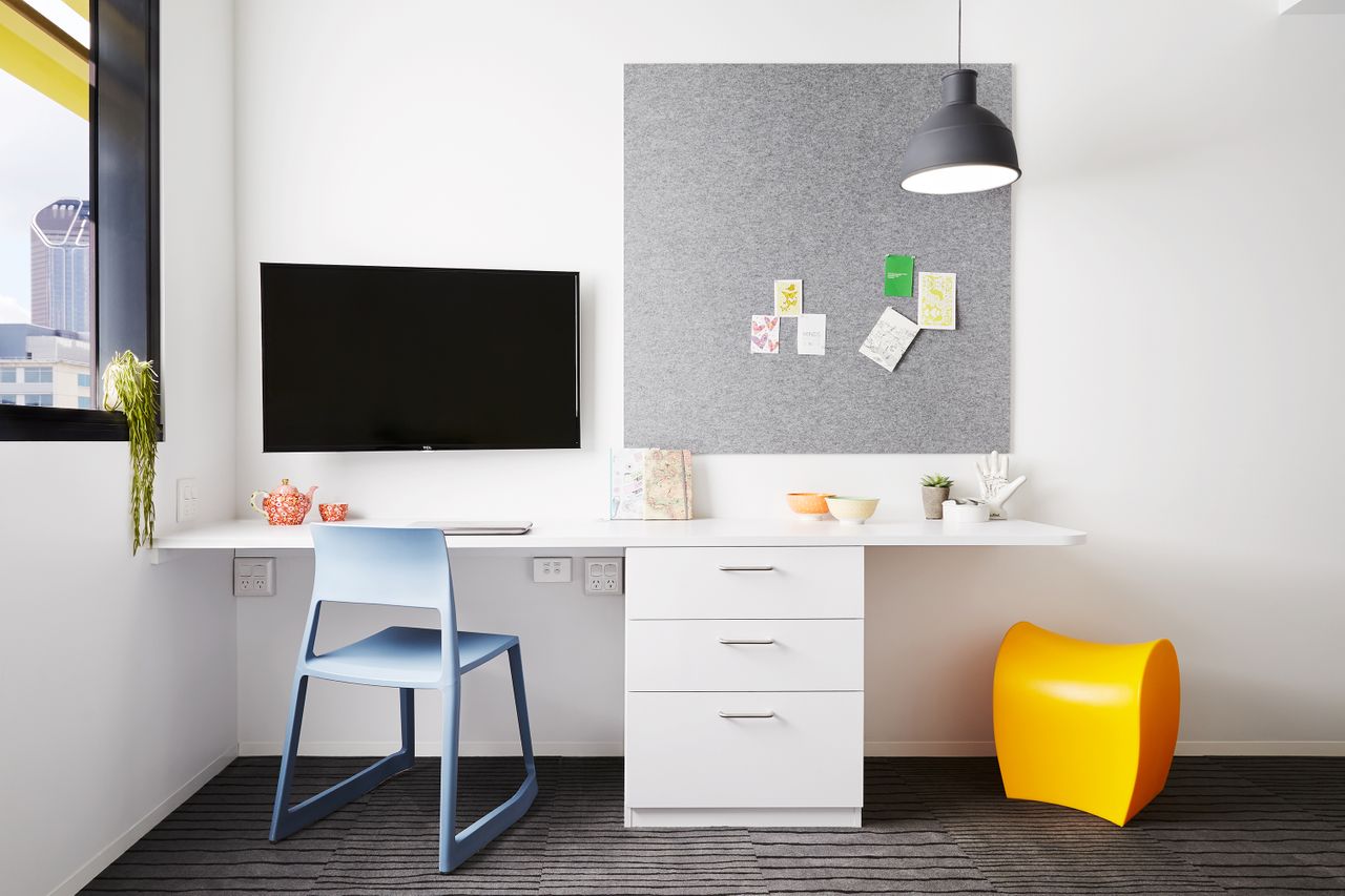 Image of Scape South Bank, Brisbane