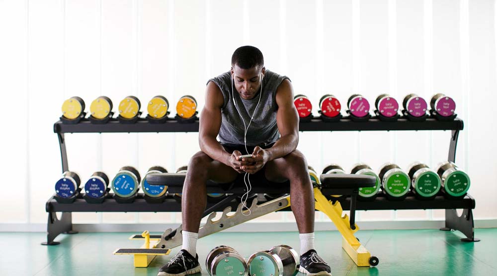 Image of Scape South Bank, Brisbane