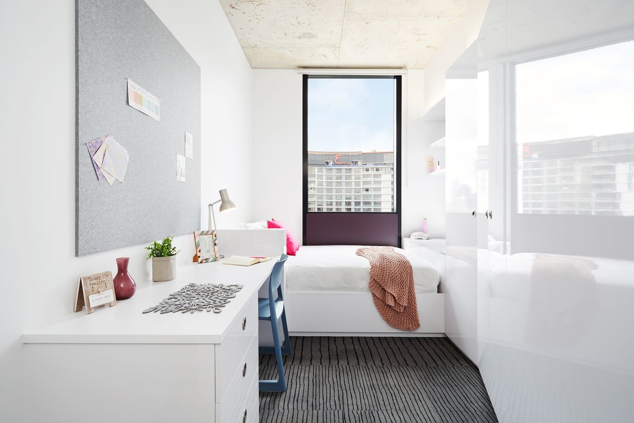 Image of Scape South Bank, Brisbane