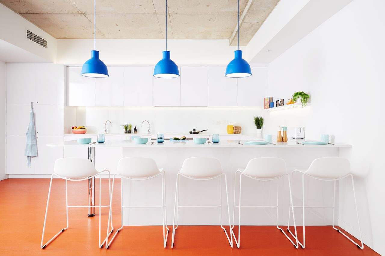 Image of Scape South Bank, Brisbane