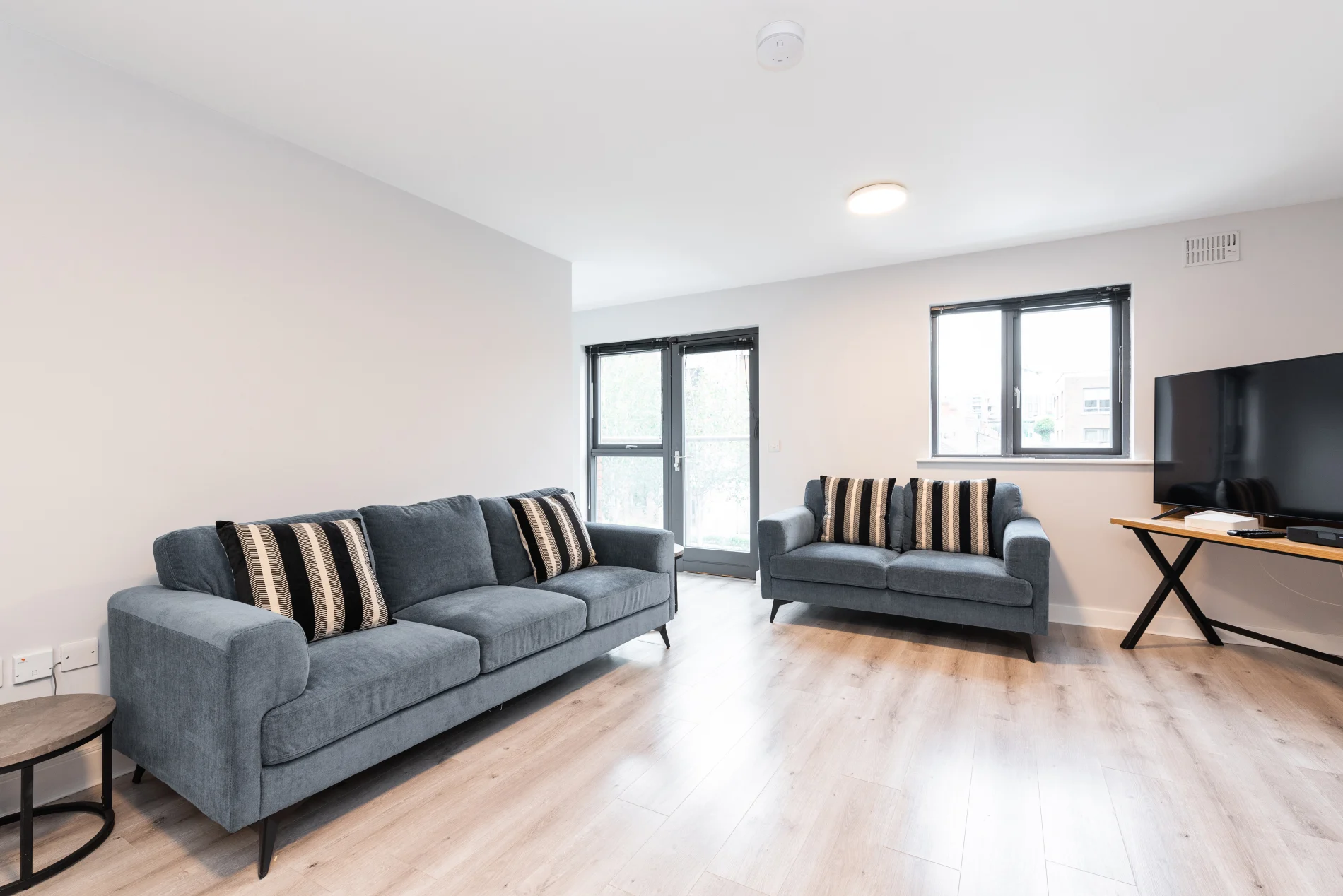 Image of South Circular Road Apartment, Dublin 8