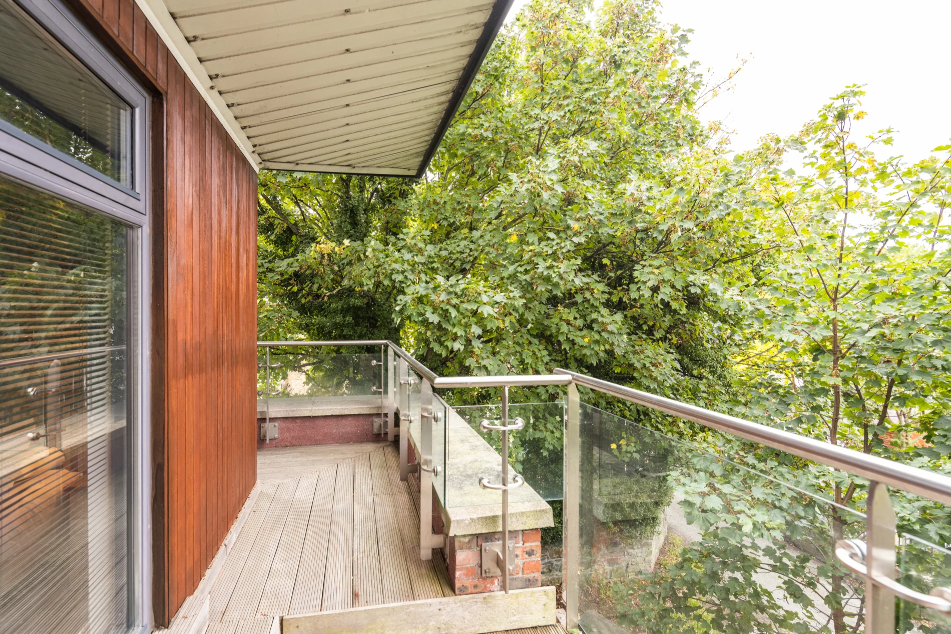 Image of South Circular Road Apartment, Dublin 8