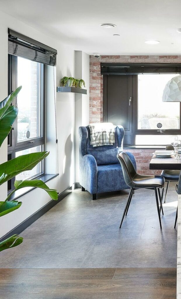 Image of Southampton Crossings, Southampton